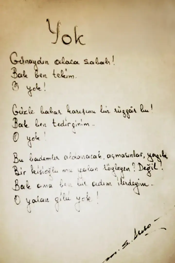 dedenin-siiri2